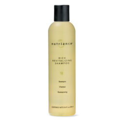 Shampoo Revitalizante