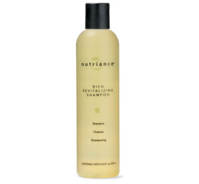 Shampoo Revitalizante