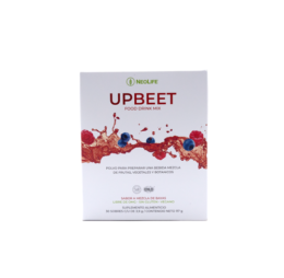 UPBEET