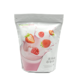 NeoLifeShake Fresa