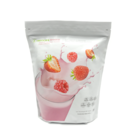 NeoLifeShake Fresa